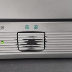 ソニートリニトロンWEGA KV-32DR7 32インチブラウン管ワイドテレビの画像