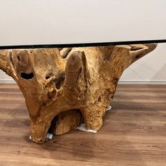 センターテーブル・ローテーブル ASPLUND dareels TOOR COFFEE TABLE dareels】TOOR COFFEE TABLE - SHOP ASPLUND ebisu WEBショップ