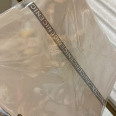 くまさん ぬいぐるみ　石鹸の花束 ギフトの画像