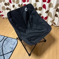 タラスブルバ　チェア　スターウォーズ
の画像
