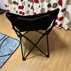 タラスブルバ　チェア　スターウォーズ
の画像