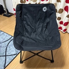 タラスブルバ　チェア　スターウォーズ
