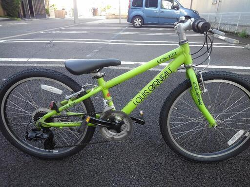 5/11まで取り置き 商談中,,