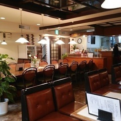 ✨天文学的確率の出会いを一生のご縁に✨ 5/5(月祝)🌟E…