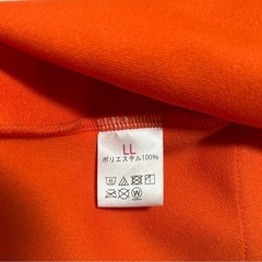 アルビレックスチアリーダーズスクール　ユニフォームの画像