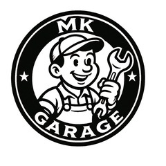 【朝霞、和光、志木、新座周辺エリア】ブレーキパッド交換¥6…