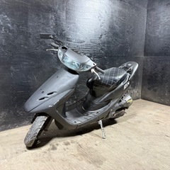 ★支払総額4.0万円★定休日なし！いつでも現車確認確認可能です！...