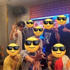 アニメ好きのグループメンバーを募集しています
