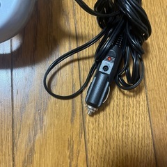 決定しましたの画像