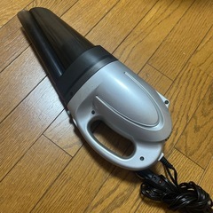 決定しました