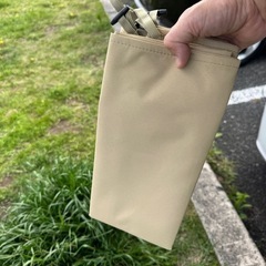 DODキャリーワゴンの画像