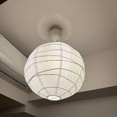 照明器具
