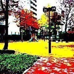 青空教室ボランティアスタッフ募集