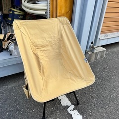 DODスゴイッス　2脚セット