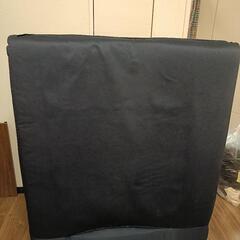 折りたたみベッド・ソファーの画像