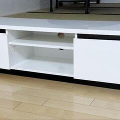 テレビボード