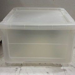 衣装ケース