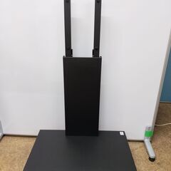 WALL INTERIOR TV STAND テレビスタンド V...