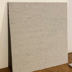 MUTE防音専科/防音タイル32枚