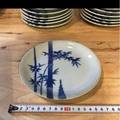 皿