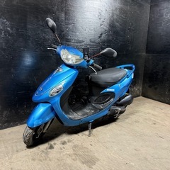 ★支払総額3.6万円★激安車、バイクショップ！！ 野田納車可能で...