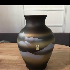 花器　花瓶