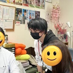 🌸健康麻雀🌸麻雀教室🌸初心者から経験者までみんなで楽しく健康麻雀...