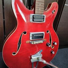 YAMAHA　SA-30T？　ジャンク