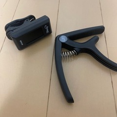 ギター
の画像