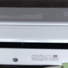 工事費込み☆コロナエアコン　6畳　取外し廃棄込み　神奈川県東京千...
