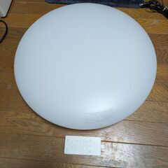 無印良品LED照明6畳用2023年