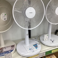 【トレファクマーケット久喜店】TEKNOS　ﾘﾓｺﾝ式ﾘﾋﾞﾝｸ...
