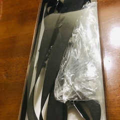 美品！メンズ　サスペンダー