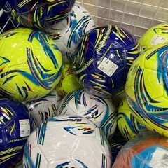 サッカーグッズ　子ども　小学生
