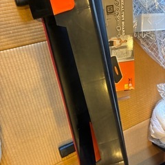 取り引き中の画像