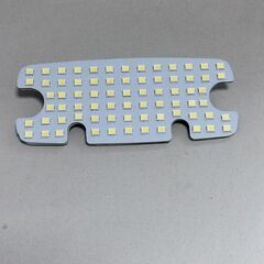 Ｓ３２０系 ハイゼットカーゴ等 荷室 ＬＥＤルームライト