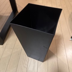 ゴミ箱