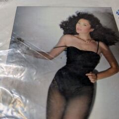 （中古EPレコード）愛の水中歌−松坂屋（2）