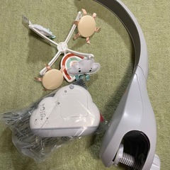 メリー
