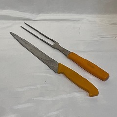 バーベキュー　スティックの画像