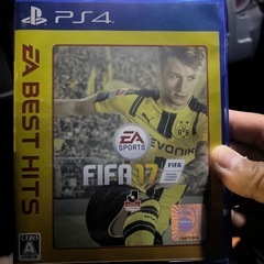 PS4カセット