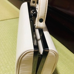 美品！バッグの画像