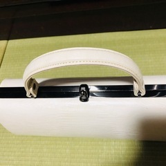 美品！バッグの画像