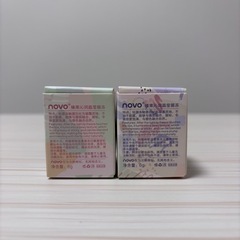 リップまとめ