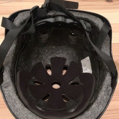 キッズ　ヘルメットの画像