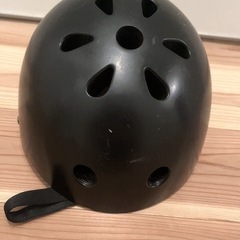 キッズ　ヘルメットの画像