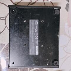 (明日までの価格)個別購入可 エフェクター、ミニアンプなどの画像