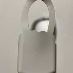 スポンジ置きの画像