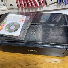 三菱電機(MITSUBISHI) 19V型 液晶 テレビ LCD-19MX35B 三菱電機(MITSUBISHI) 19V型 液晶 テレビ LCD-19MX35B