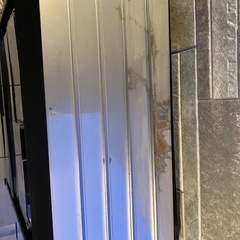 ada グロースプレート　60cm水槽用の画像